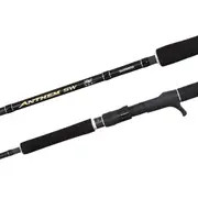 Shimano Anthem Overhead Rod