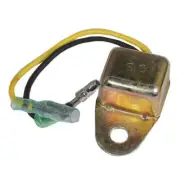 Oil Alert Sensor / Fits Honda 34150-Zh7-023 120-434