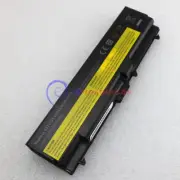 6Cell 5200mAh T430 Battery For ThinkPad W530 L430 T530 L530 42T4235