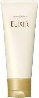 Elixir Superieur Cleansing Foam 2 N (moist) 145g