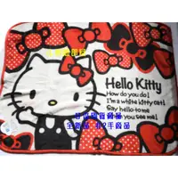 在飛比找蝦皮購物優惠-§小俏妞部屋§ [現貨] Sanrio Hello KItt