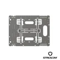 在飛比找PChome24h購物優惠-【STREACOM】BC1 Benchtable V2裸測平