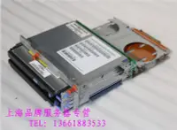 在飛比找露天拍賣優惠-【嚴選特賣】IBM P570 小型機 DVD CD-RW 光