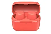BlueAnt Pump Air Lite True Wireless Earbuds - Sunset