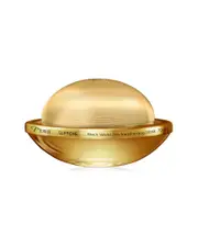 Premier Luxury Skin Care 2.3oz Black Velvet Skin Transforming Mask