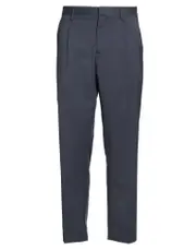 [YES LONDON] YES LONDON Pants - Item 30071416