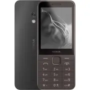 Nokia 235 4G - Black