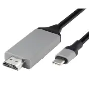 2pcs USB 3.0 to SATA 2.5-inch USB SSD hard disk play off cloud data cable