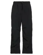 [COMME DES GARÇONS] COMME des GARÇONS Pants - Item 30376356