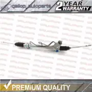 Premium Power Steering Rack for Toyota Avalon MCX10R 3.0L 1MZ-FE 2000~2006 NEW!! (for: Toyota)