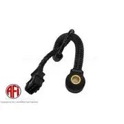 AFI Knock Sensor - KN1237