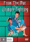 CHOKES ULTIMATE FIGHTING BJJ MMA GRAPPLING JIU JITSU UFC SUBMISSION GRACIE JUDO