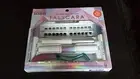 NIB - Kiss Falscara Lash Extensions SPECIAL EDITION ULTIMATE starter kit #91592