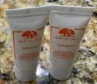 2 Origins GinZing Into the Glow Brightening Serum Vitamin C Travel Size