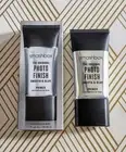 NIB Smashbox The Original Photo Finish SMOOTH & BLUR Primer 30 ml / 1.0 oz