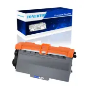 TN750 Toner Cartridge TN-750 For Brother HL-5440D HL-5450DN HL-5470DW HL-6180DWT