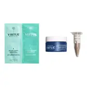 [VIRTUE-LABS] Color Revival Kit