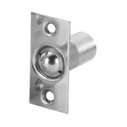 Austyle Ball Catch 35mm Backset