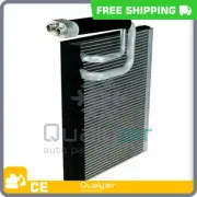 AC Evaporator fits Excavator Hyundai HL730/HL740/HL757-9 - REF A1W00864