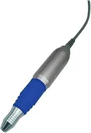 MOTHNUR Electric Nail Drill Machine Kit for Nail Art Salon Personal Use Smooth Operation