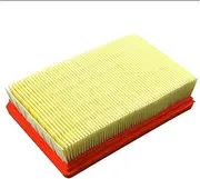 Motorcycle Air Filter For R1200GS ADV R1200RS R1200RT R1250GS R1250RS R1250RT R1250R
