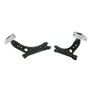 Front Lower Control Arm Right & Left for Skoda Octavia 1Z 10/2007 - 10/2013