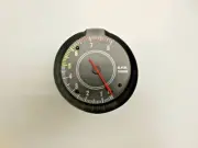 Fits 70 71 72 73 74 E-Body Cuda Challenger Rallye Dash Tach Tachometer NEW