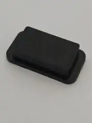 Tohatsu Tilt Switch Plug (PN 3A3-84452-0)