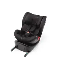 在飛比找新光三越 skm online優惠-【A8 娃娃城】RECARO Namito Select汽座