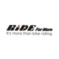 【RiDE For More】夜跑專用 高反光手臂袋-REXX NIGHT REFLECTIVE