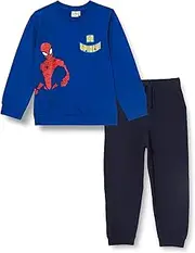 [CERDÁ LIFE'S LITTLE MOMENTS] Chandal Unisex Children's Tracksuit
