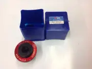ERI America SE2-14x11.2 Positive Drive Tap Collet NEW aa1 shelf blue bin