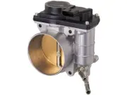 DriveBolt 32RN94Q Throttle Body Fits 2009-2014 Nissan Murano 3.5L V6 (for: Nissan)