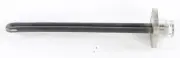New KHPF151-005-WOC Hotstart Immersion Heater 120 VAC 1500 Watts