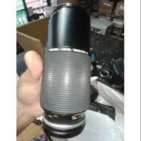 在飛比找蝦皮購物優惠-鏡頭 80-200mm f4 nikon for ais 含