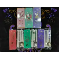 在飛比找蝦皮購物優惠-【現貨】7-11 ANNA SUI KITTY 三麗鷗（噴霧