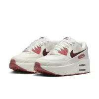 在飛比找PChome24h購物優惠-【NIKE】NIKE AIR MAX 90 LV8 SE 女