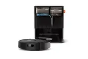 iRobot Roomba Combo 10 Max Robot Vacuum & Mop - (X085800)