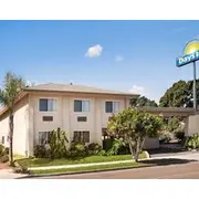 Days Inn by Wyndham Oceanside