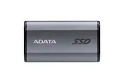 ADATA SE880 500GB USB-C Rugged Portable SSD 2000Mb/s