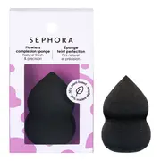[SEPHORA-COLLECTION] Original Flawless Complexion Sponge - Natural Finish & Precision Blender