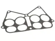 Genuine Intake Plenum Gasket fits Mazda Protege 2001-2003 53KZHC