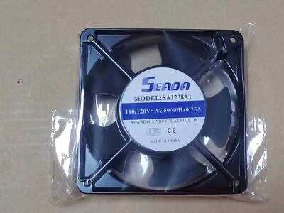1pc for new 110V SEADA SA1238A1