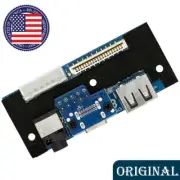 OEM USB Charging Port Board Power Jack Connector Dock For JBL Xtreme 3 ND