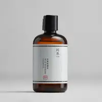 在飛比找SOGO istore優惠-阿原肥皂 艾草洗頭水-250ml