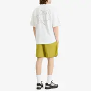 Goldwin Graphic T-Shirt