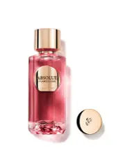 Lancome Absolue Les Parfums I Flamed A Rose EDP 100ml