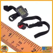 Recce Element SMU - GPS & Light - 1/6 Scale - Easy Simple Action Figures
