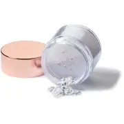 L'Oreal Paris True Match Lumi Shimmerista Highlighter Powder (Moonlight 505)