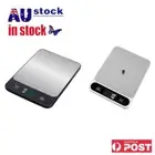 5kg/1g 10kg/1g Mini Scale Precise Graduation Digital Pocket Scale for Kitchen